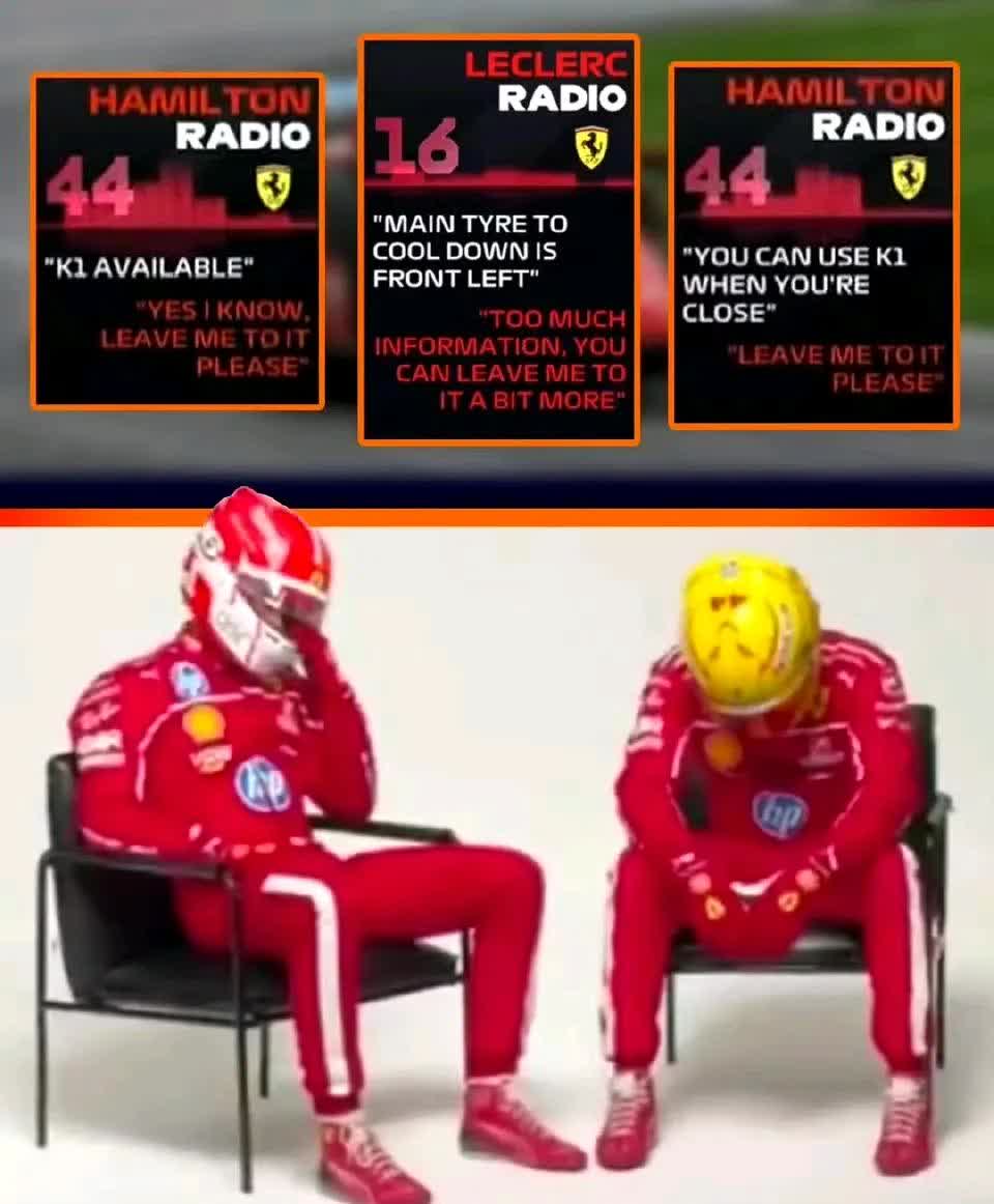 红牛二队力克雷诺车队，拉塞尔刷新纪录的简单介绍