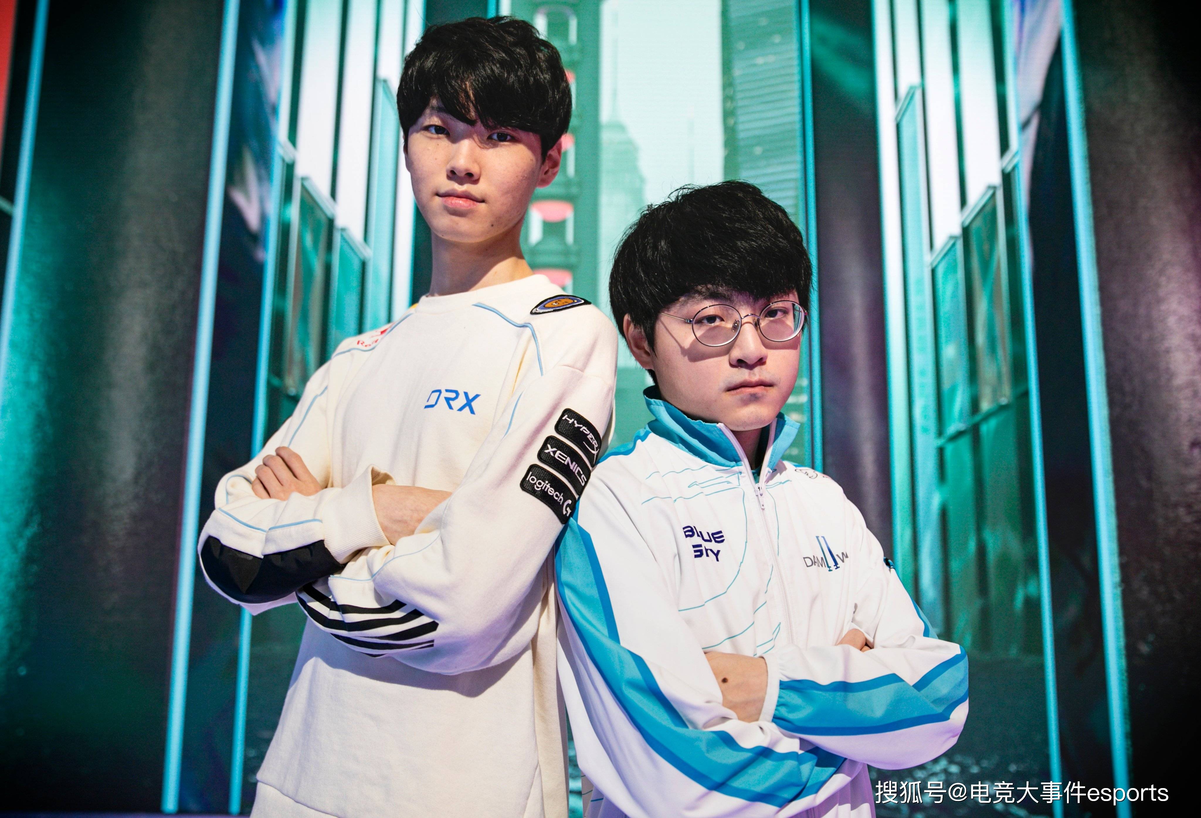 TL碾压TeamWE,Deft打破历史纪录的简单介绍 TL碾压TeamWE,Deft打破历史纪录的简单介绍