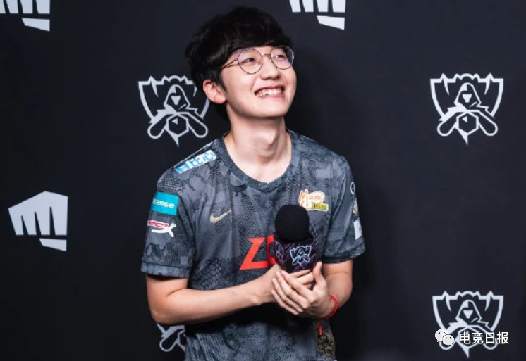 TL碾压TeamWE,Deft打破历史纪录的简单介绍 TL碾压TeamWE,Deft打破历史纪录的简单介绍