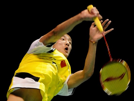 丹麦羽毛球队绝杀日本羽毛球队,谌龙惊艳世界的简单介绍 丹麦羽毛球队绝杀日本羽毛球队,谌龙惊艳世界的简单介绍