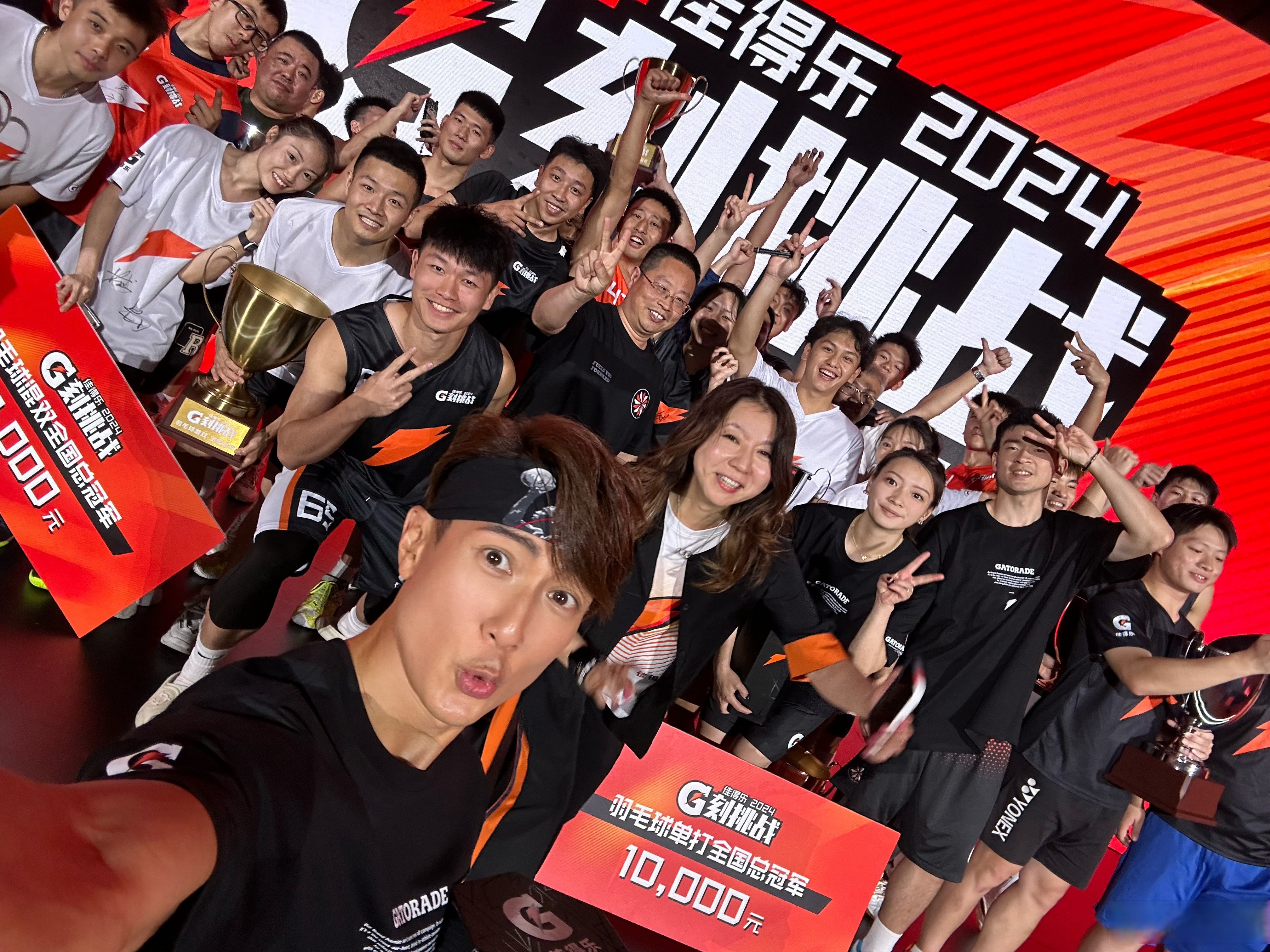 包含JDG翻盘V5,Gumayusi一己之力扛起全队的词条 包含JDG翻盘V5,Gumayusi一己之力扛起全队的词条