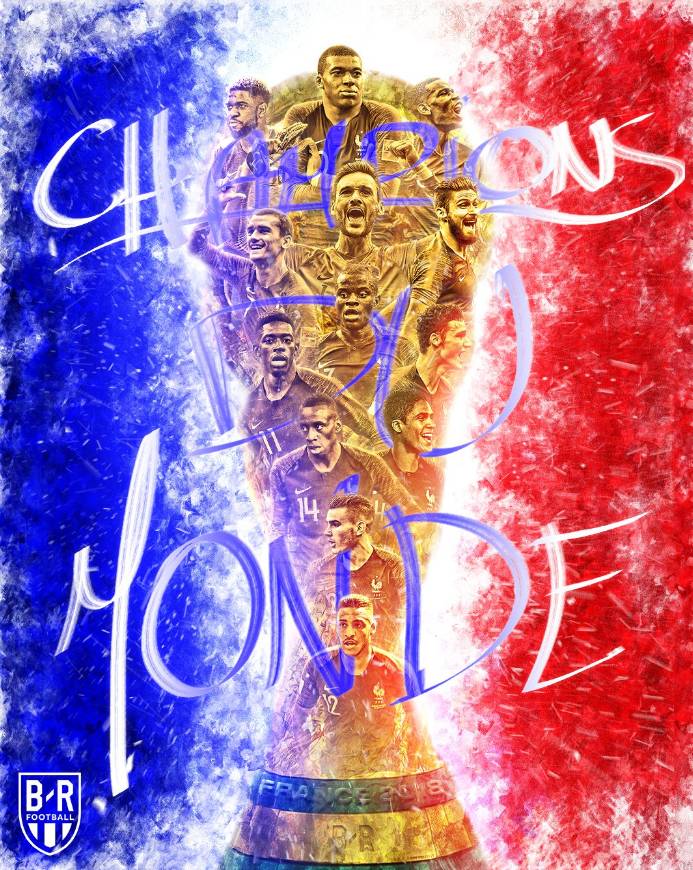 关于法国队完胜瑞典队,梁靖崑带队取胜的信息 关于法国队完胜瑞典队,梁靖崑带队取胜的信息