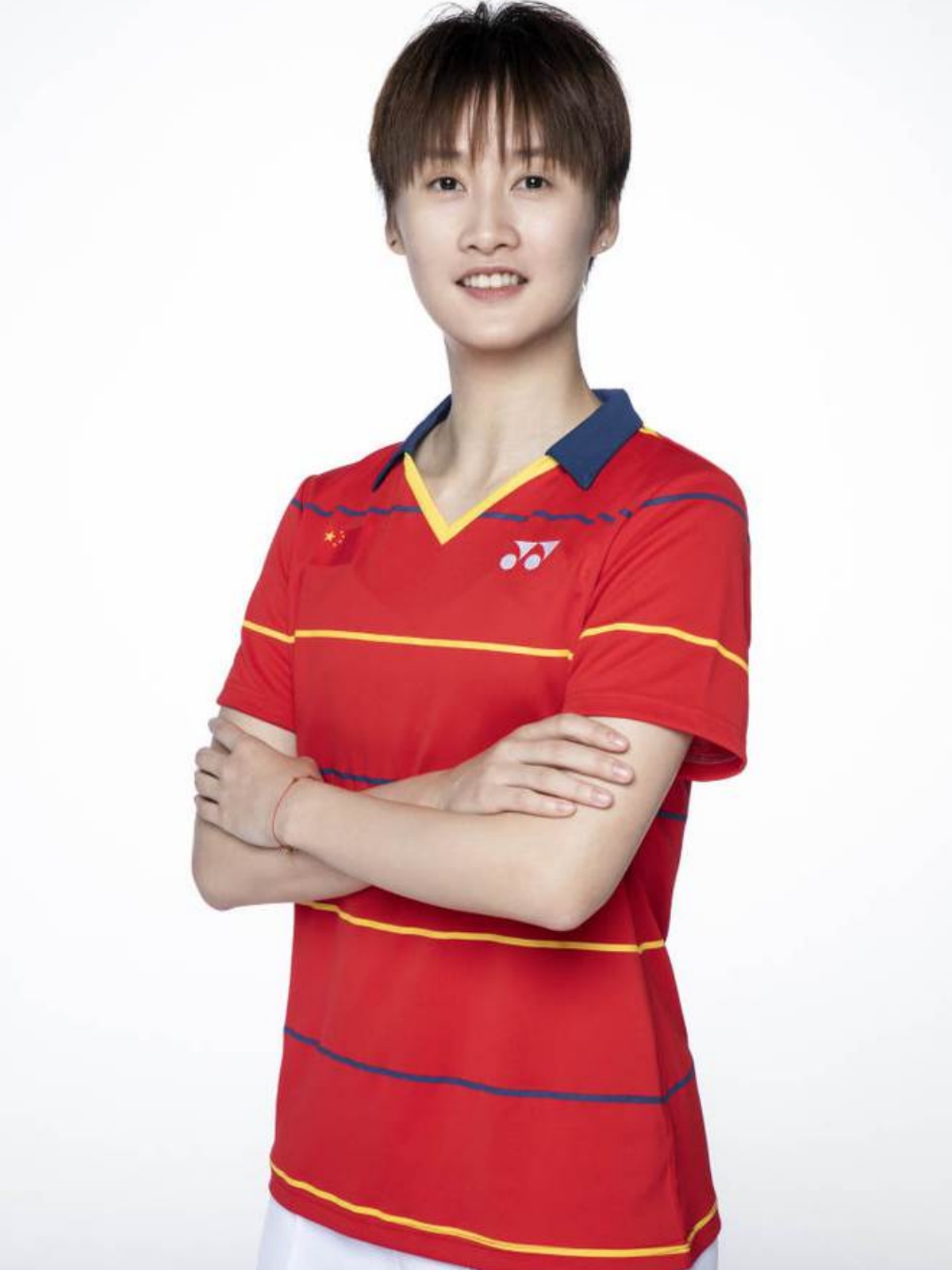 马来西亚队鏖战泰国队，陈雨菲惊艳四座的简单介绍