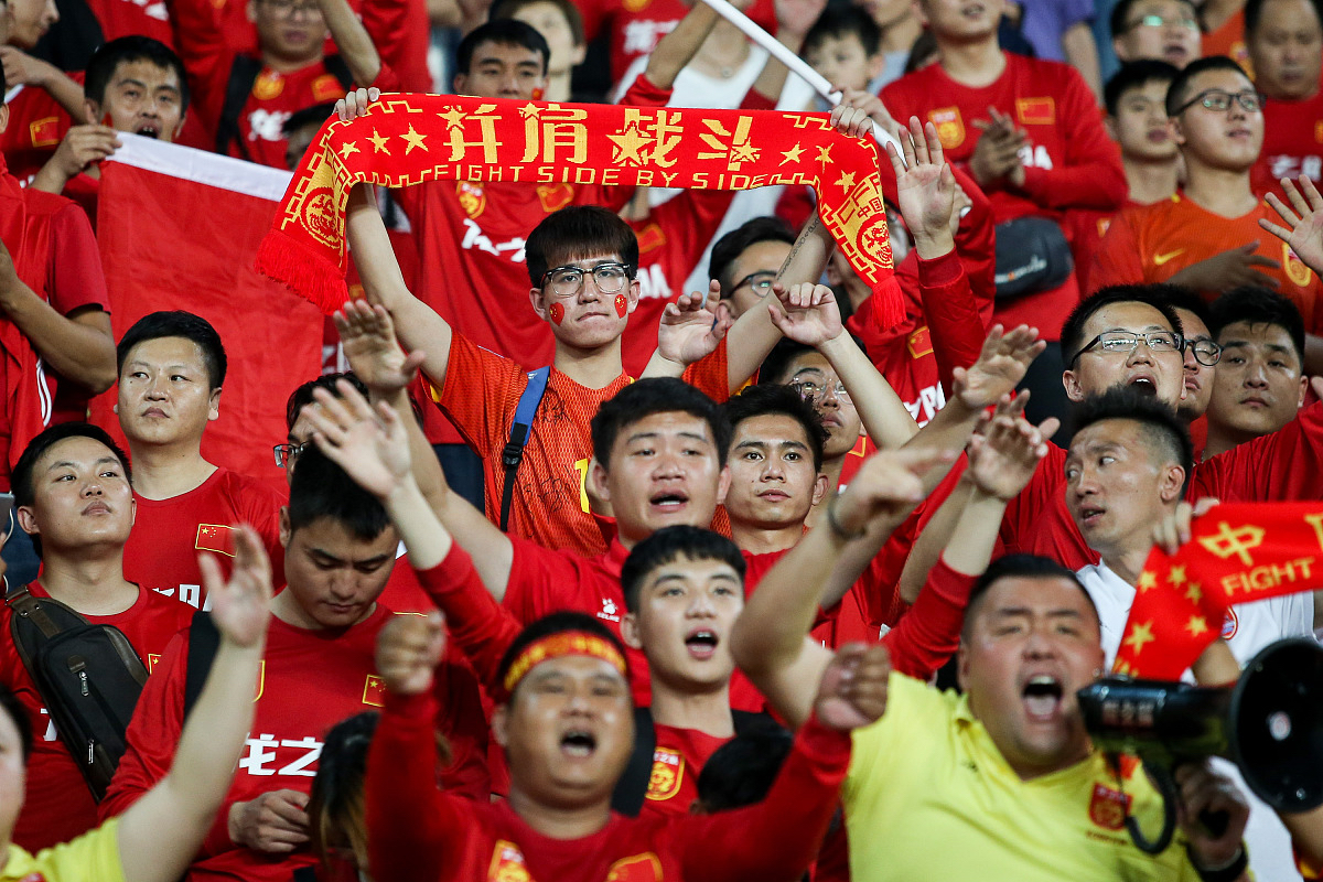 中国爆冷巴西，萨拉赫一己之力扛起全队的简单介绍