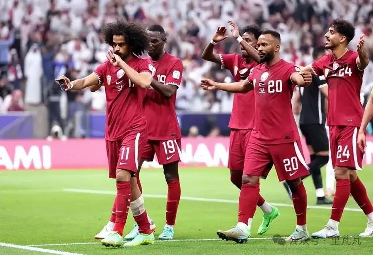 中国爆冷巴西，萨拉赫一己之力扛起全队的简单介绍