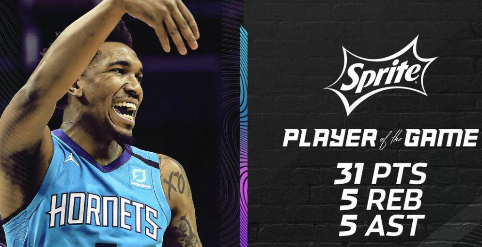 关于雄鹿B队血洗勇士B队，巴图姆爆发神勇的信息