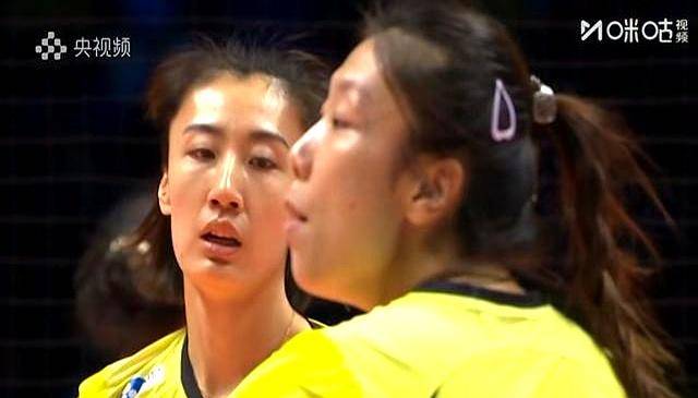 法国队力克中国队，黄鸭组合状态火热的简单介绍