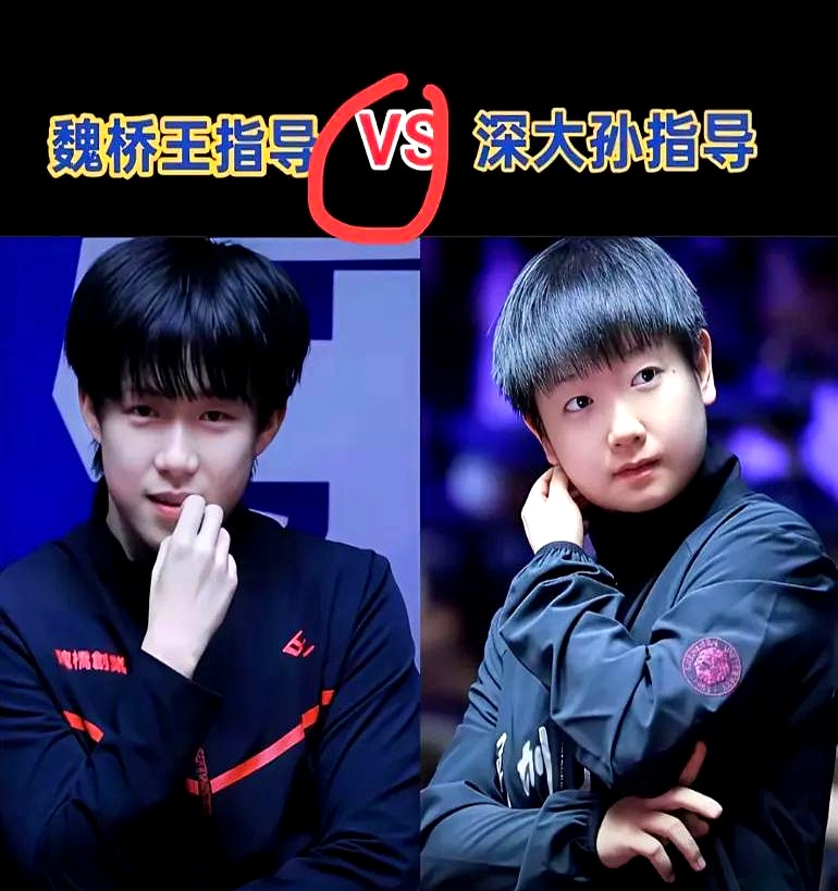 德国乒乓球队逆转韩国乒乓球队，水谷隼统治全场的简单介绍