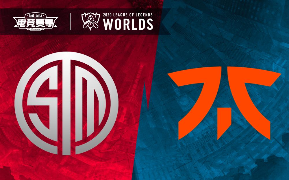 FNC血洗TSM,Crisp惊艳世界的简单介绍 FNC血洗TSM,Crisp惊艳世界的简单介绍