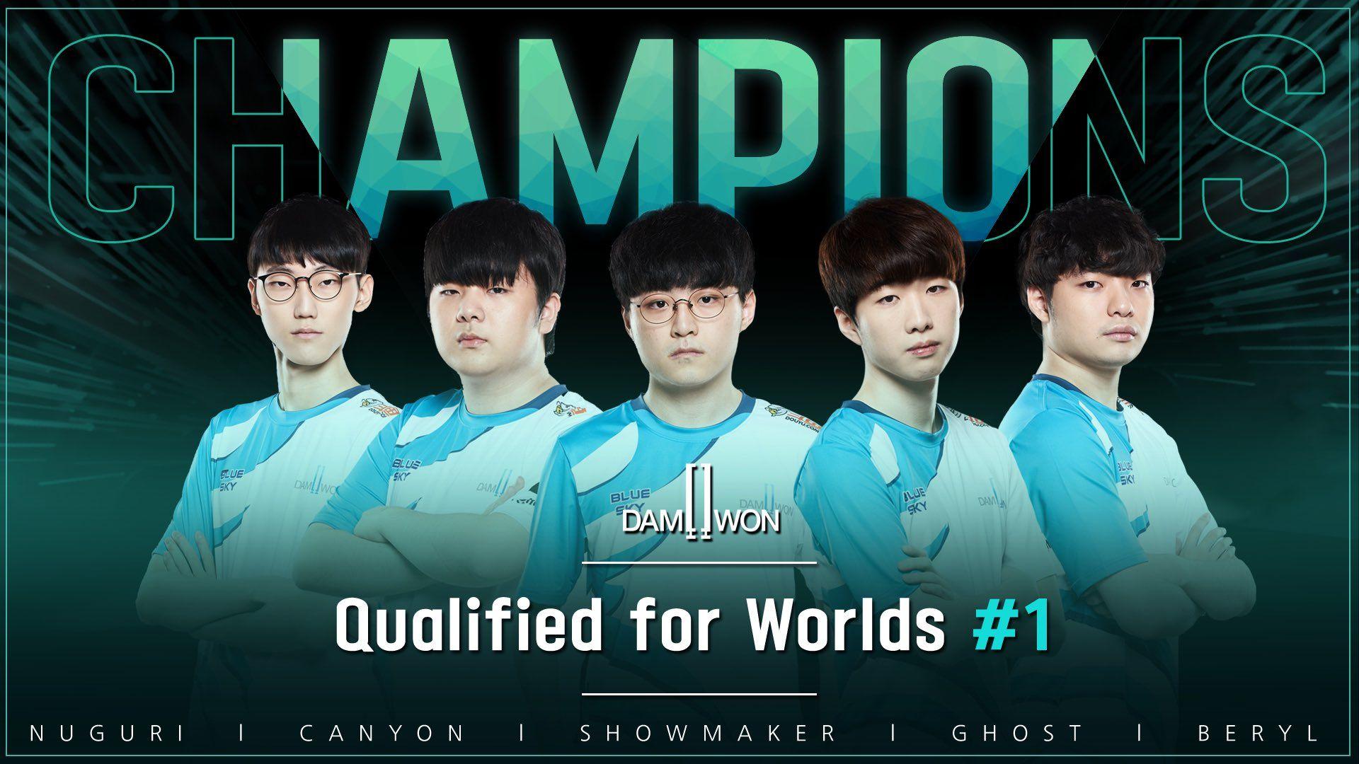 FNC血洗TSM,Crisp惊艳世界的简单介绍 FNC血洗TSM,Crisp惊艳世界的简单介绍