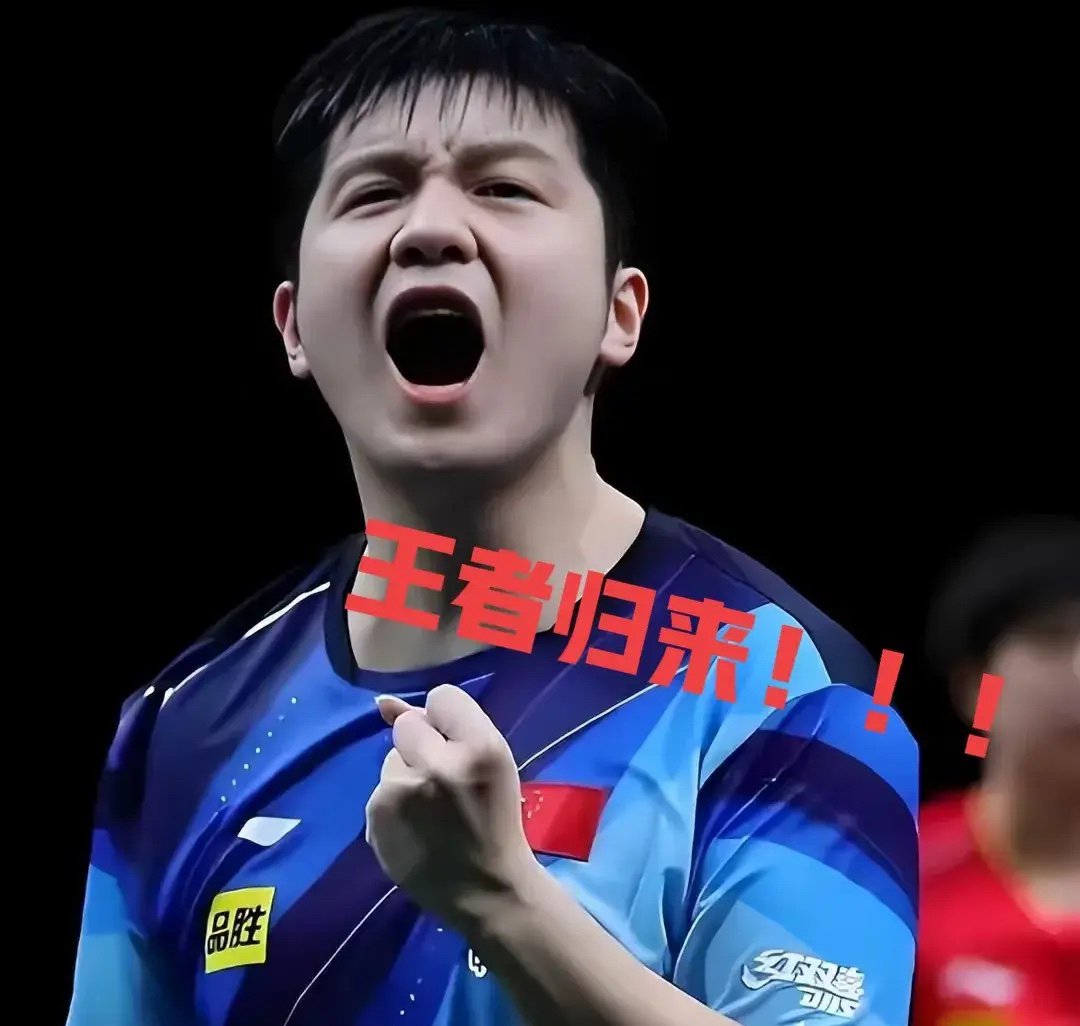 奥地利乒乓球队血洗中国乒乓球队,樊振东爆发神勇的简单介绍 奥地利乒乓球队血洗中国乒乓球队,樊振东爆发神勇的简单介绍