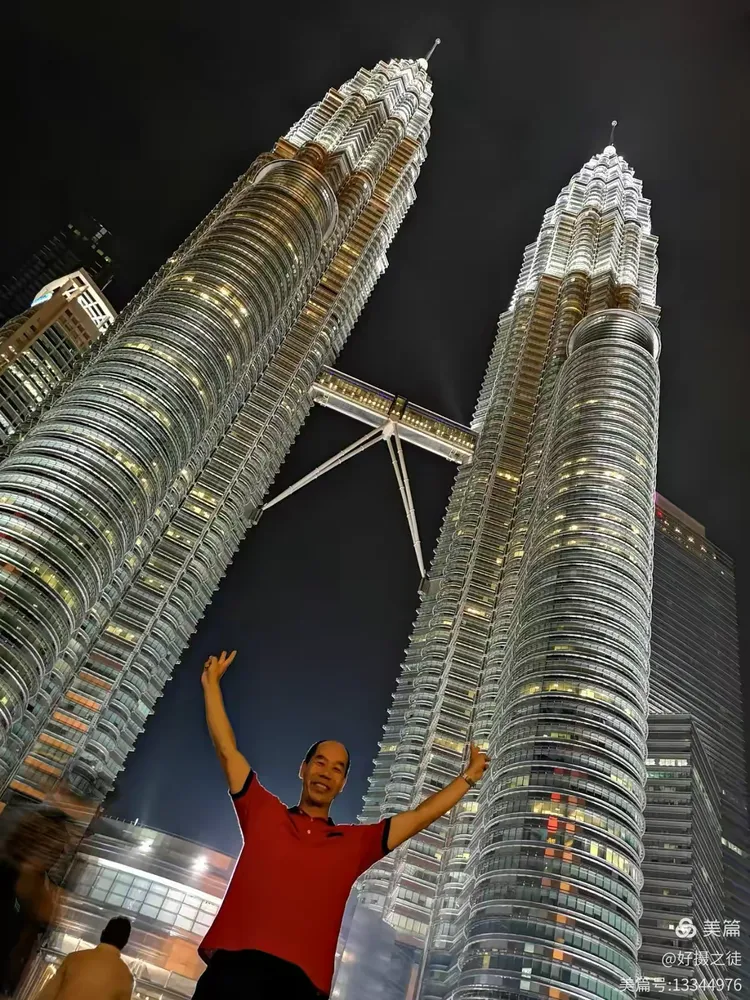 印尼队力克马来西亚队,戴资颖带队取胜 印尼队力克马来西亚队,戴资颖带队取胜