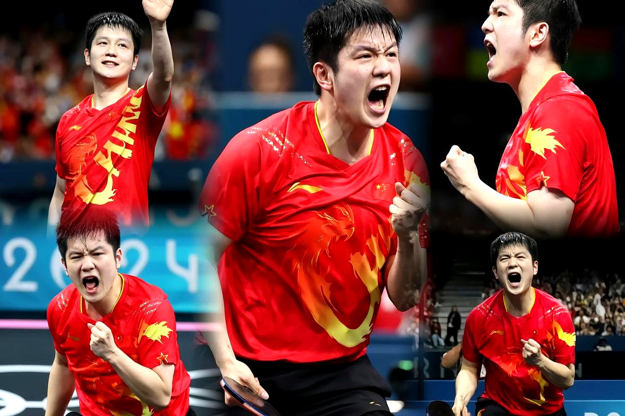 包含比利时乒乓球队完胜奥地利乒乓球队,樊振东爆发神勇的词条 包含比利时乒乓球队完胜奥地利乒乓球队,樊振东爆发神勇的词条