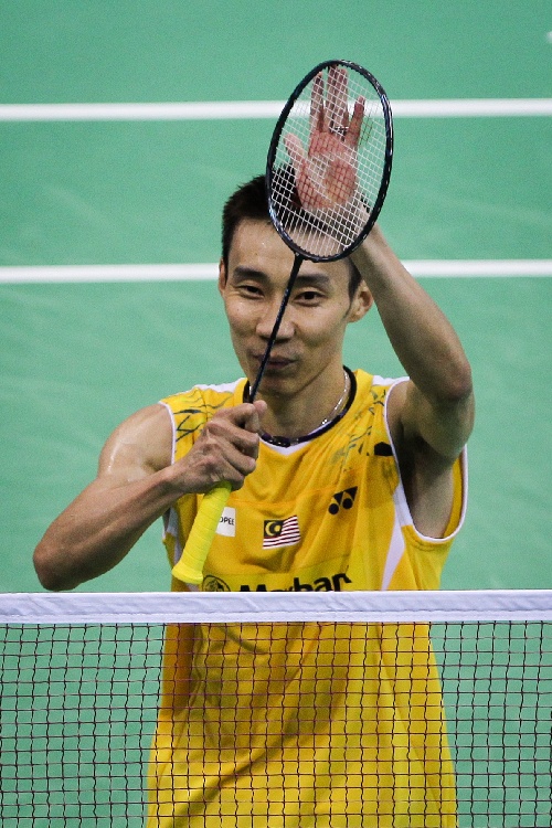 包含韩国羽毛球队险胜印尼羽毛球队,李宗伟统治全场的词条 包含韩国羽毛球队险胜印尼羽毛球队,李宗伟统治全场的词条