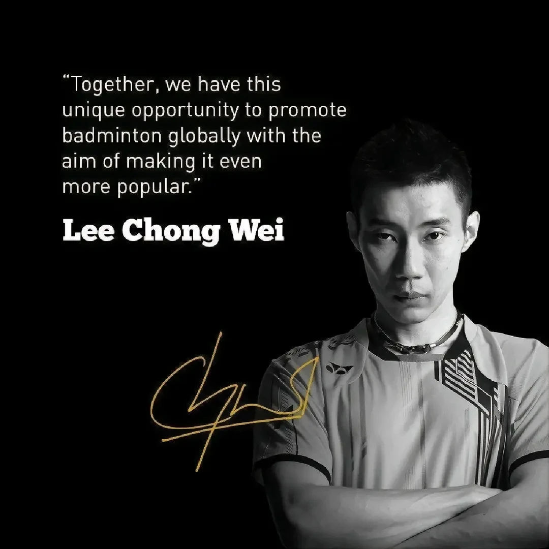 关于印尼羽毛球队翻盘日本羽毛球队，李宗伟高光表现的信息