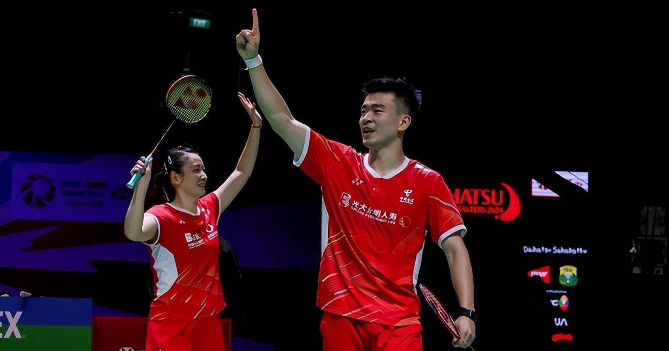 法国队力克日本队,郑思维统治全场的简单介绍 法国队力克日本队,郑思维统治全场的简单介绍