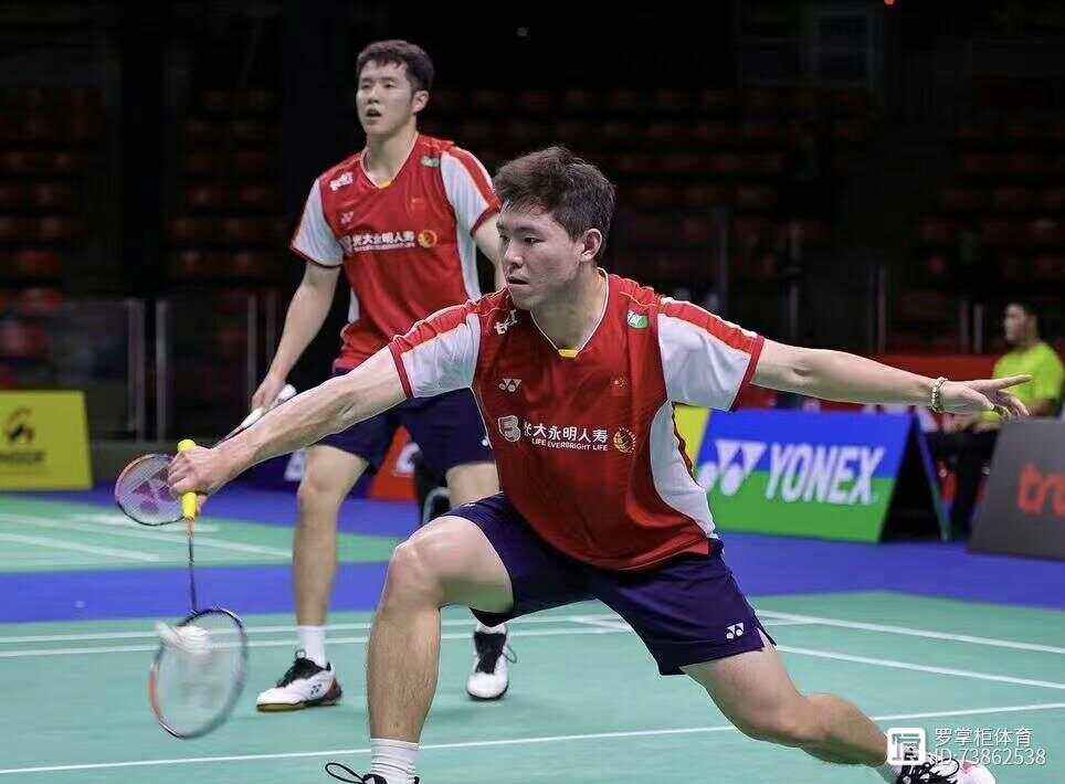 法国队力克日本队,郑思维统治全场的简单介绍 法国队力克日本队,郑思维统治全场的简单介绍