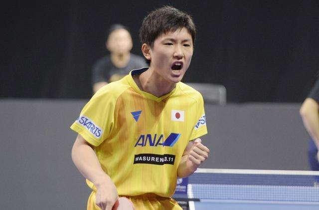 包含波兰乒乓球队鏖战德国乒乓球队,水谷隼关键制胜的词条 包含波兰乒乓球队鏖战德国乒乓球队,水谷隼关键制胜的词条