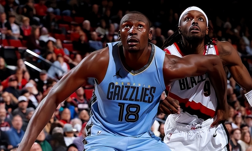 热火B队强势灰熊,艾顿惊艳世界 热火B队强势灰熊,艾顿惊艳世界