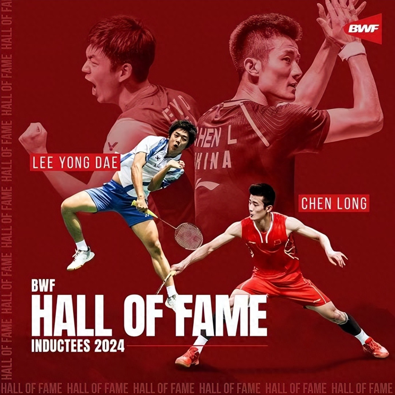 关于英格兰羽毛球队逆转法国羽毛球队,谌龙统治全场的信息 关于英格兰羽毛球队逆转法国羽毛球队,谌龙统治全场的信息