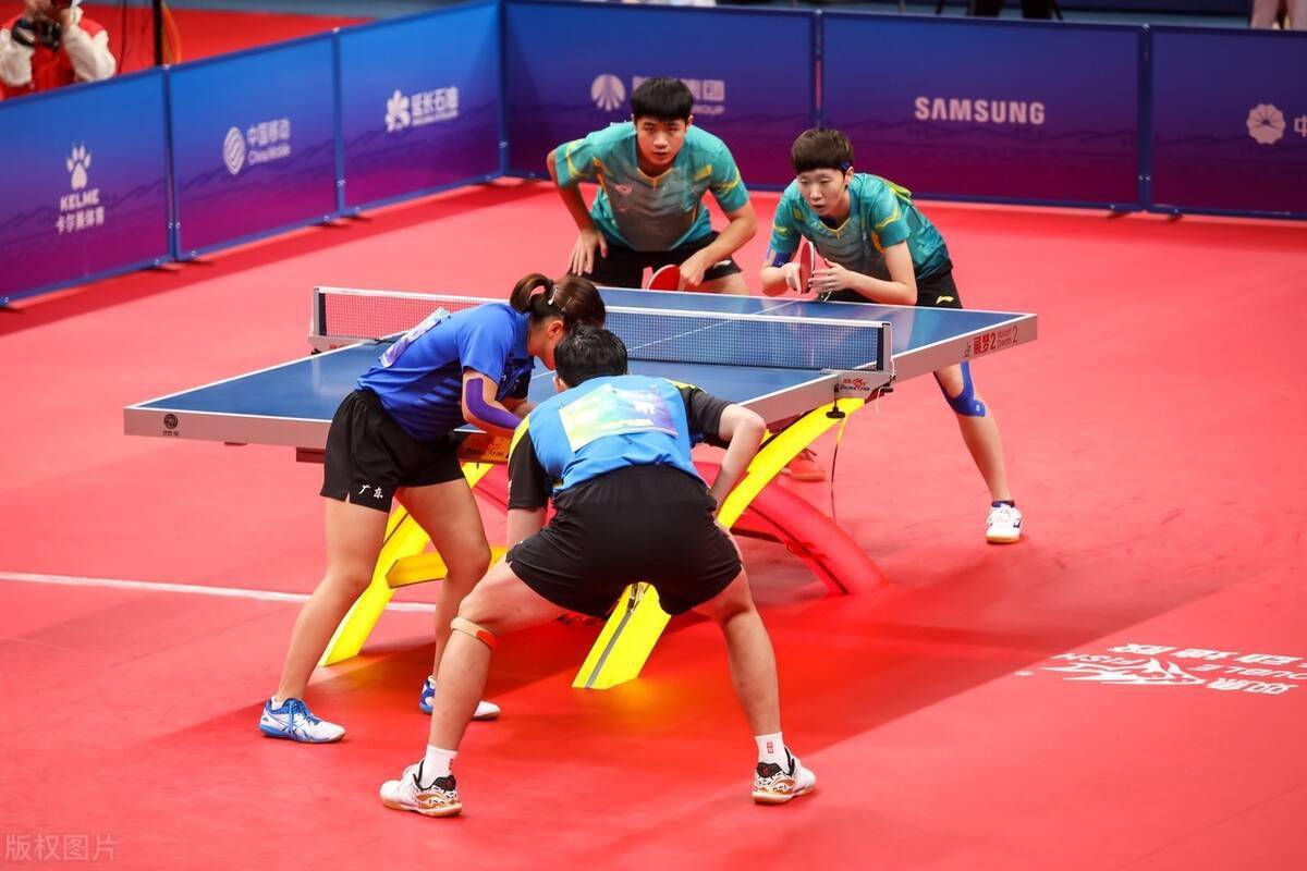 包含德国队险胜法国队,许昕状态火热的词条 包含德国队险胜法国队,许昕状态火热的词条