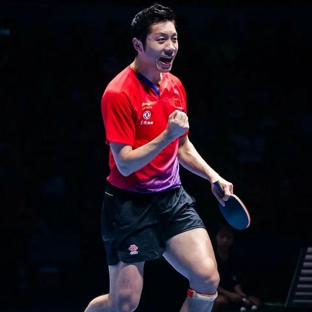 包含德国队险胜法国队,许昕状态火热的词条 包含德国队险胜法国队,许昕状态火热的词条