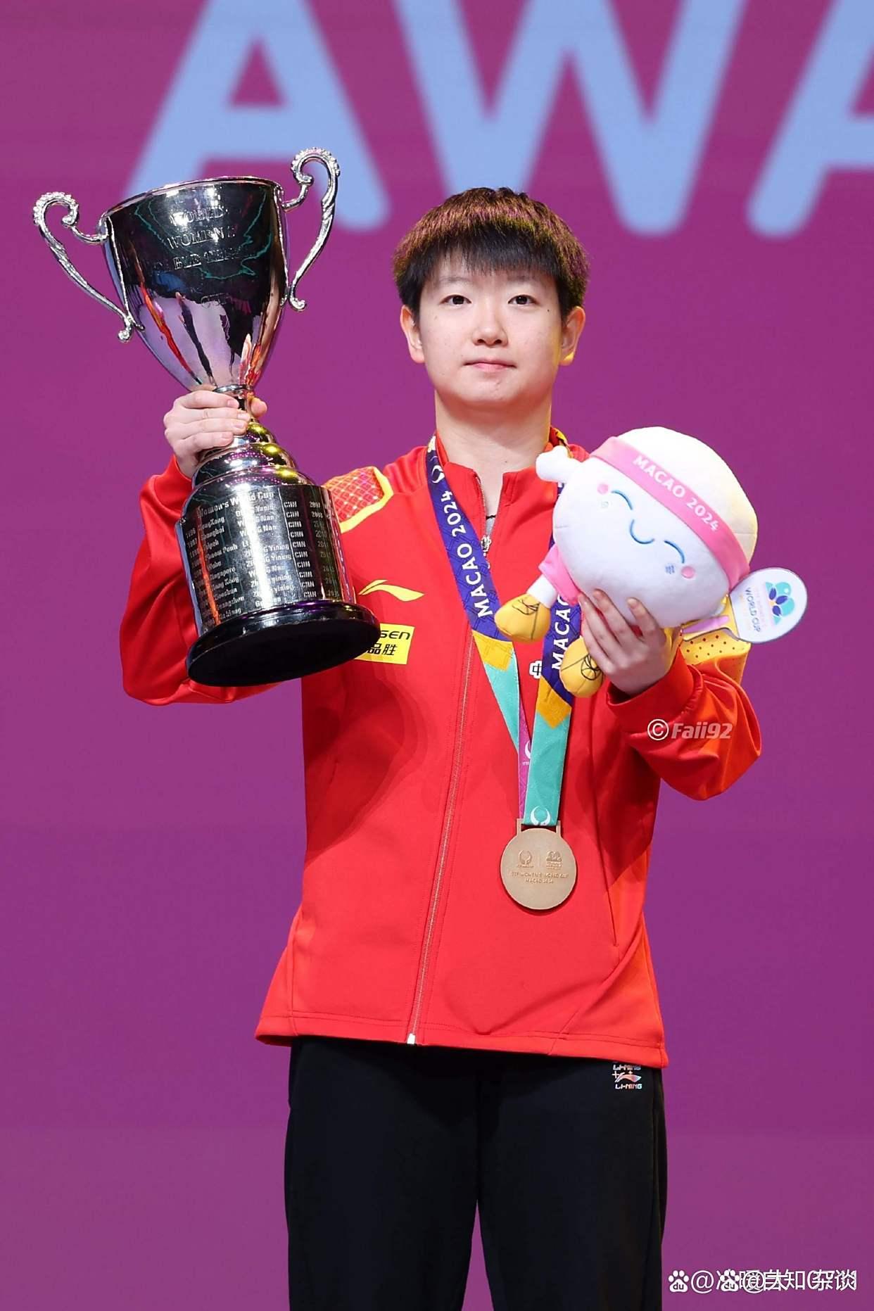 瑞典队拼搏战绩斐然的简单介绍 瑞典队拼搏战绩斐然的简单介绍