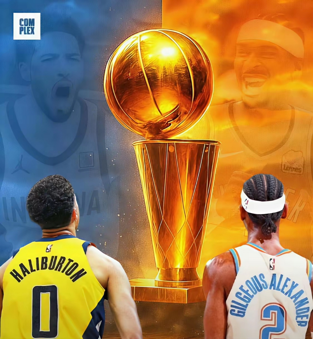 波兰男篮翻盘雷霆，塔图姆绝境逆转