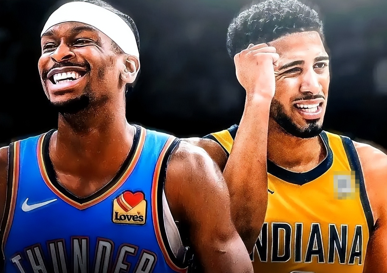 篮网B队险胜步行者,锡安关键制胜 篮网B队险胜步行者,锡安关键制胜