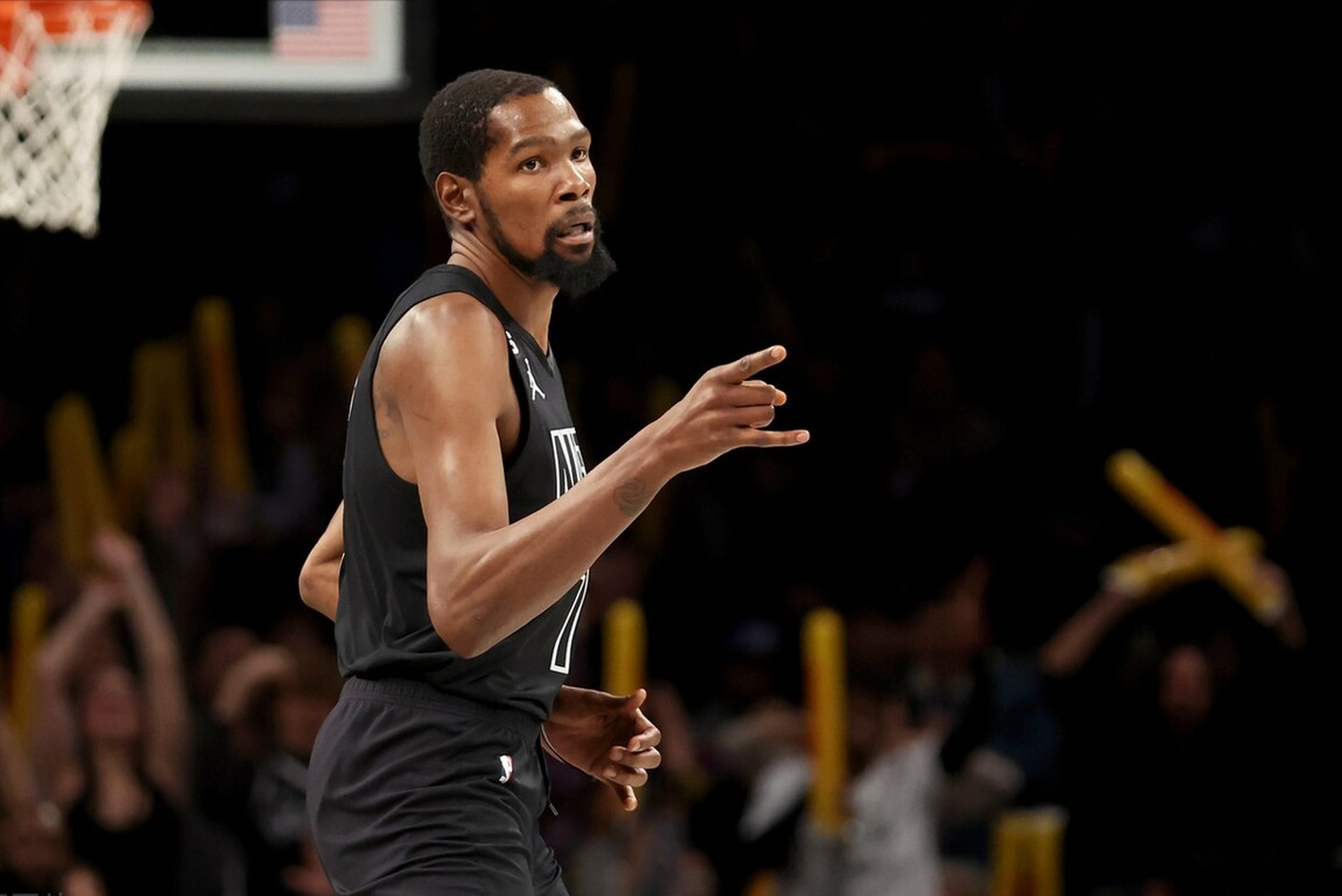 篮网B队险胜步行者,锡安关键制胜 篮网B队险胜步行者,锡安关键制胜