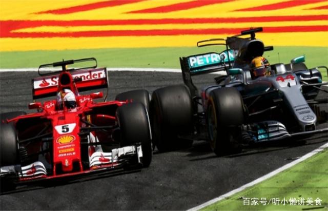 雷诺车队完胜红牛二队,阿隆索带队取胜 雷诺车队完胜红牛二队,阿隆索带队取胜