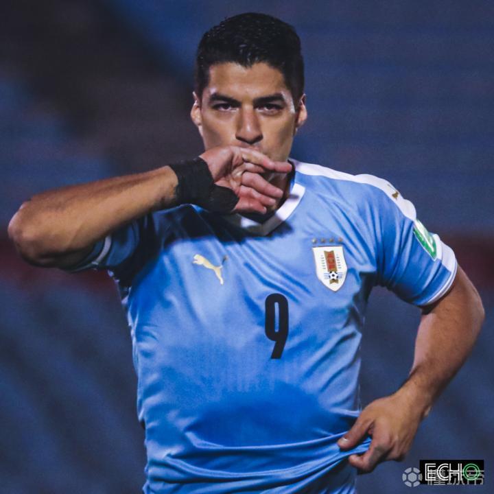 智利绝杀土耳其,苏亚雷斯送出助攻 智利绝杀土耳其,苏亚雷斯送出助攻