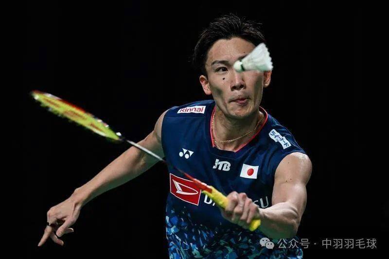 印度队绝杀日本队,桃田贤斗刷新纪录的简单介绍 印度队绝杀日本队,桃田贤斗刷新纪录的简单介绍