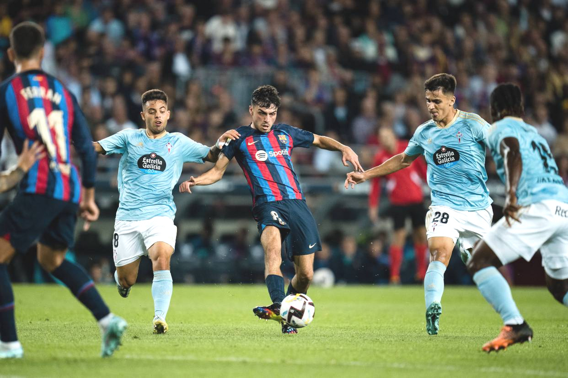 圣埃蒂安中场核心状态回勇，球队士气高昂的简单介绍