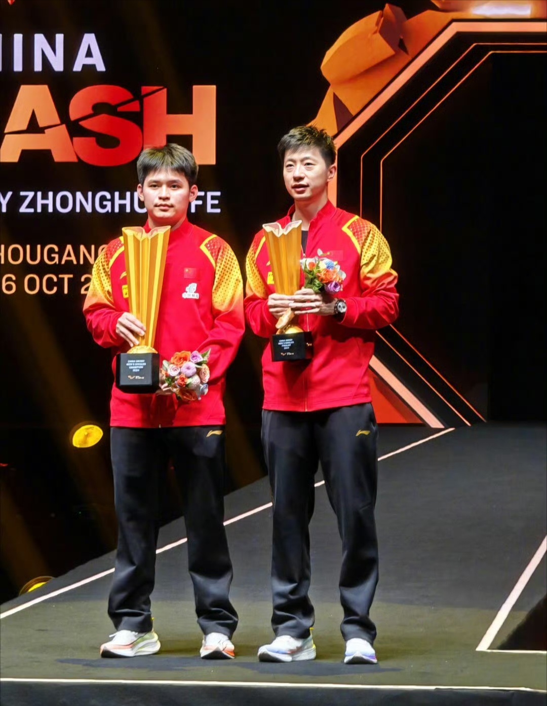 球星在比赛中展现绝佳表现,领导球队取得胜利的简单介绍 球星在比赛中展现绝佳表现,领导球队取得胜利的简单介绍