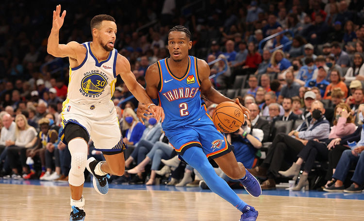 雷霆险胜四川队，赵继伟带队取胜