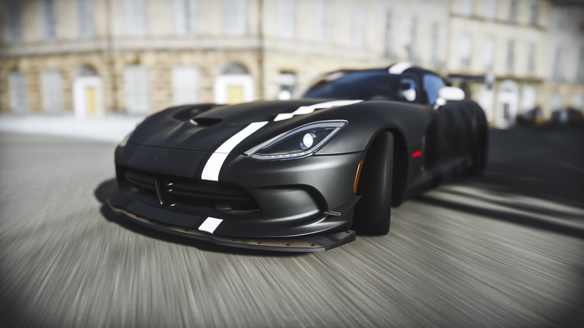 骑士防守锁死深圳队,乔治在NBA总决赛接管比赛