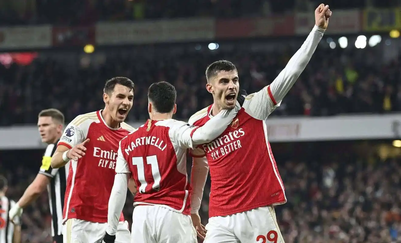 包含赫罗纳主场战胜毕尔巴鄂竞技,全取三分的词条 包含赫罗纳主场战胜毕尔巴鄂竞技,全取三分的词条