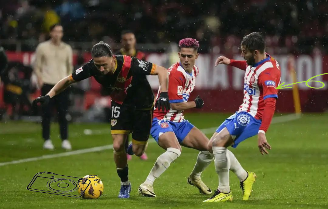 包含赫罗纳主场战胜毕尔巴鄂竞技,全取三分的词条 包含赫罗纳主场战胜毕尔巴鄂竞技,全取三分的词条