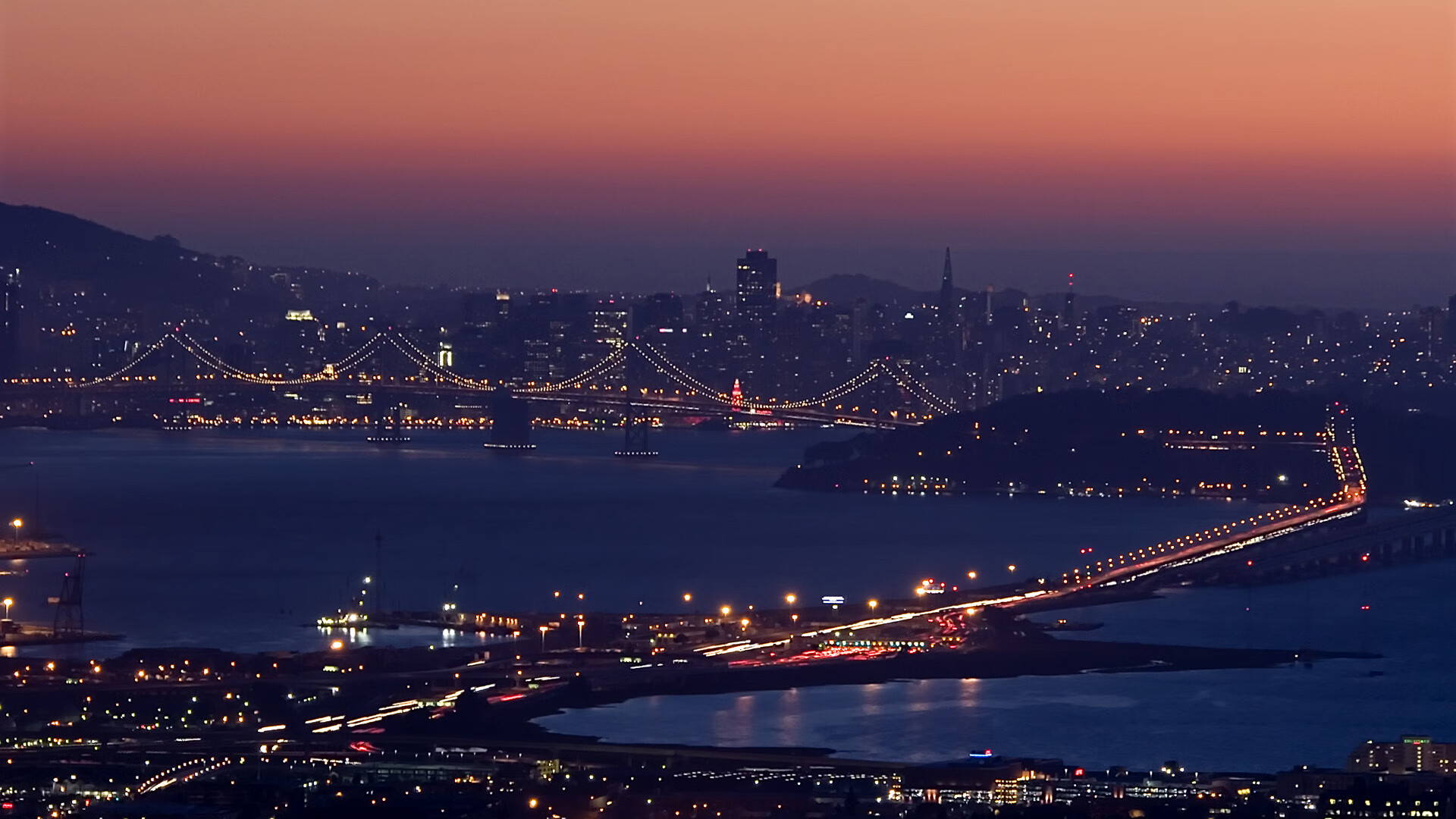 绝境中的王冠，詹姆斯一锤定音诠释何为巨星价值