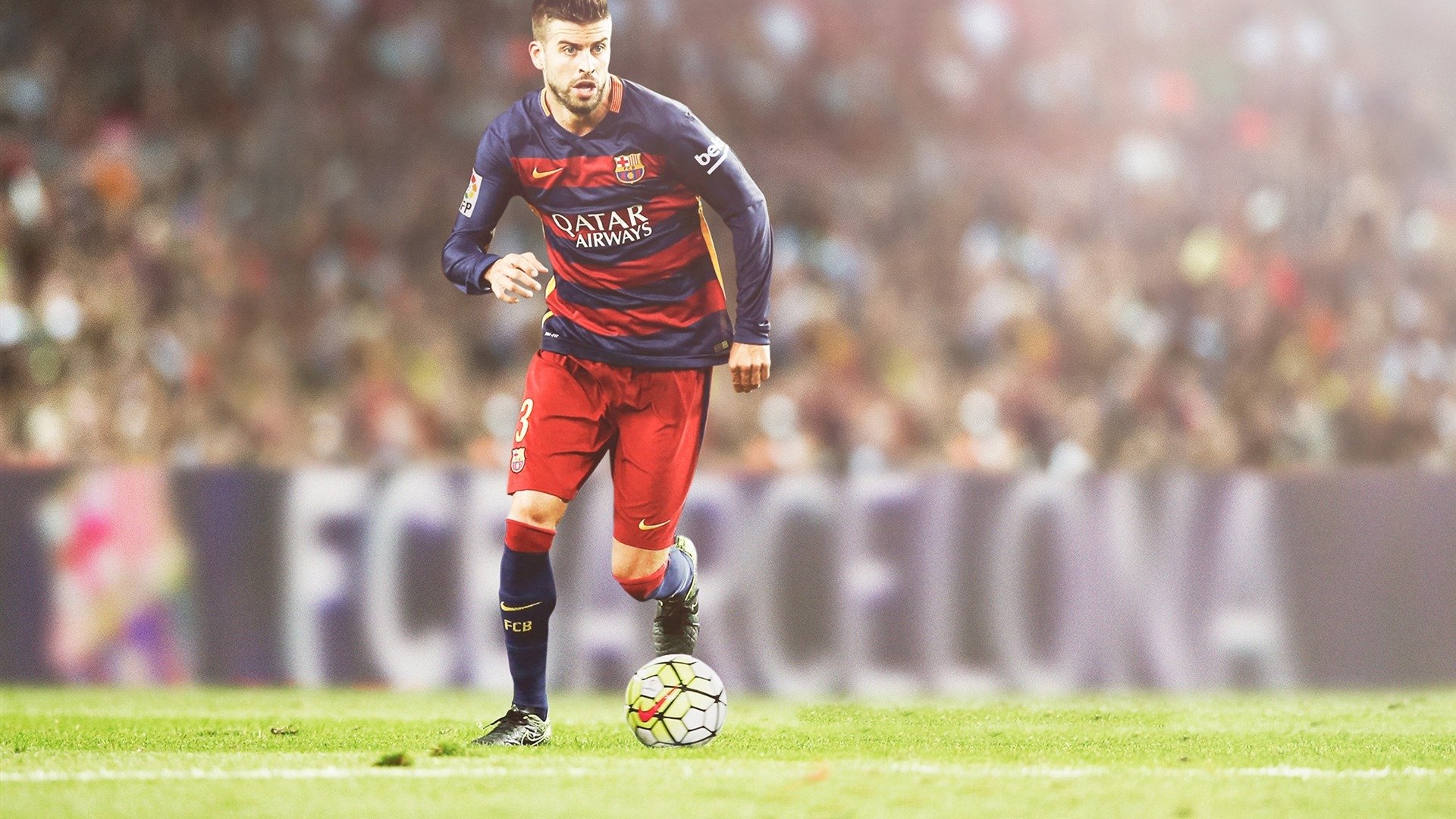 绝境中的王冠，詹姆斯一锤定音诠释何为巨星价值