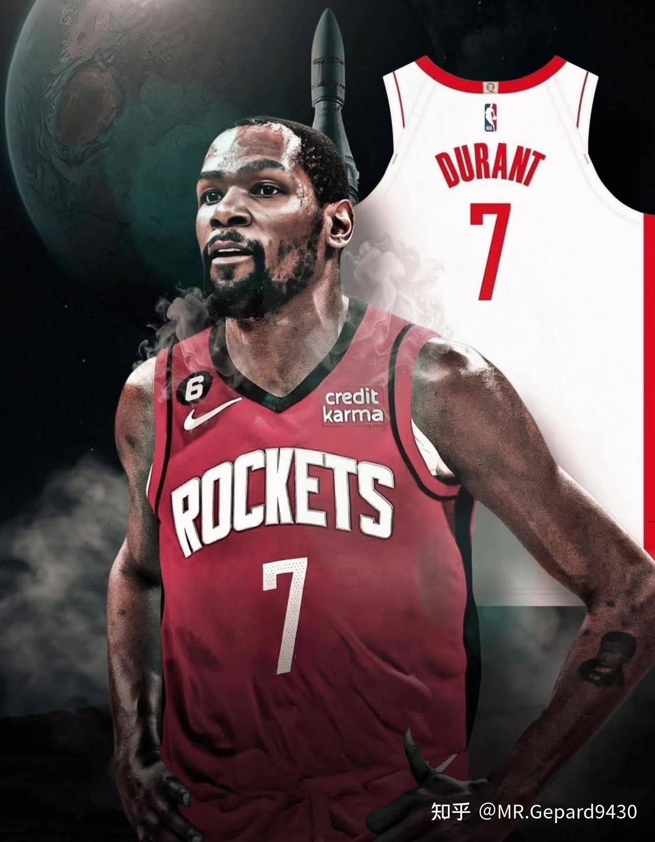 开云体育在线-76人轻取勇士，杜兰特惊艳四座_实时比分_开云（官方）专业体育赛事直播入口_KAIYUNTIYU