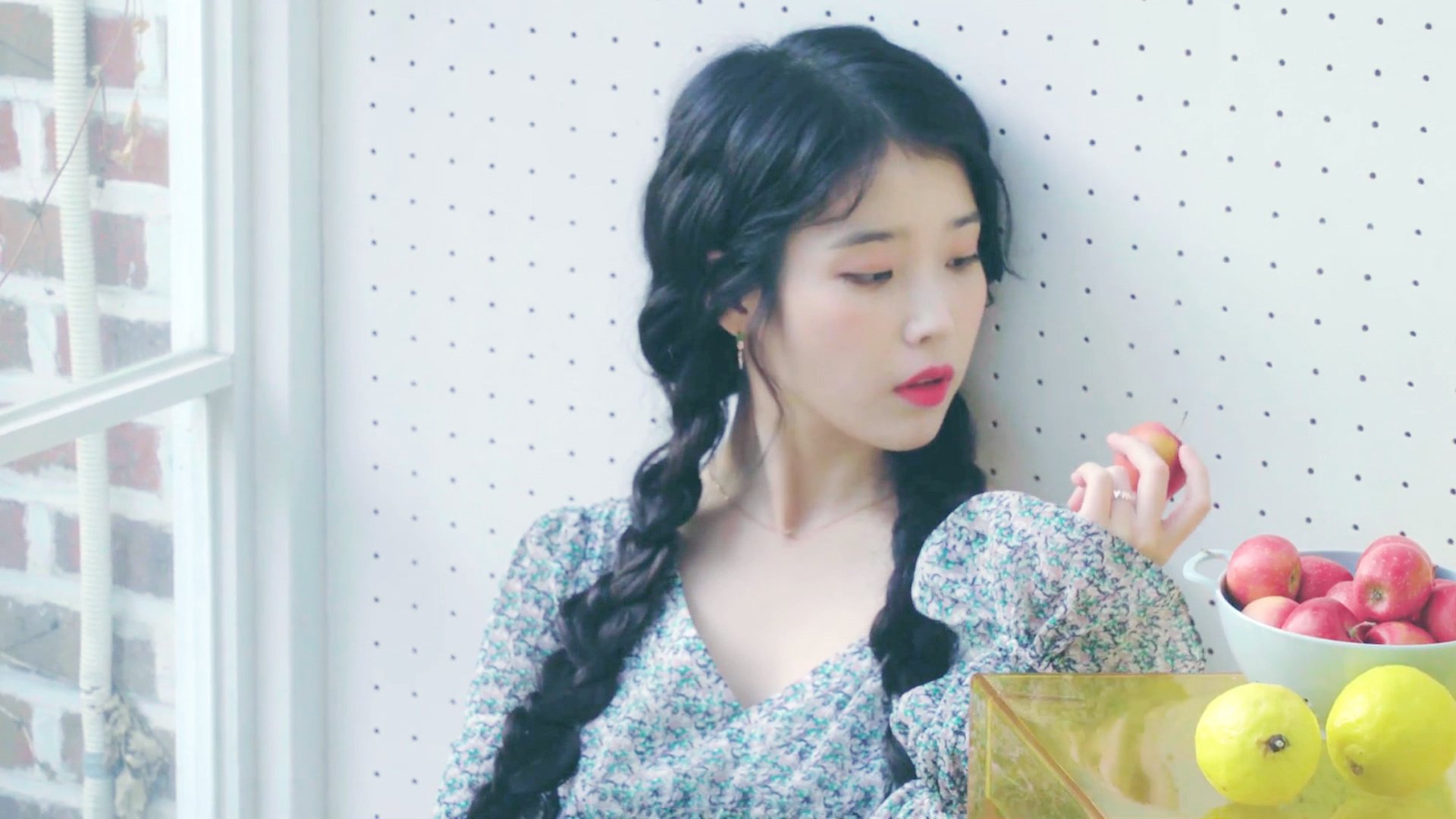 压力下的蜕变,巴斯托尼的爆发与土耳其的强势晋级,曼城式足球的另类诠释