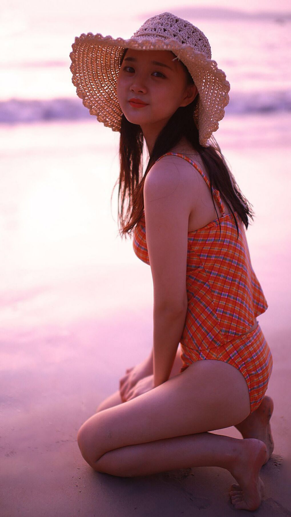 当蓝鹰掠过南美高原,库尔图瓦在排名争夺战中接管比赛的启示