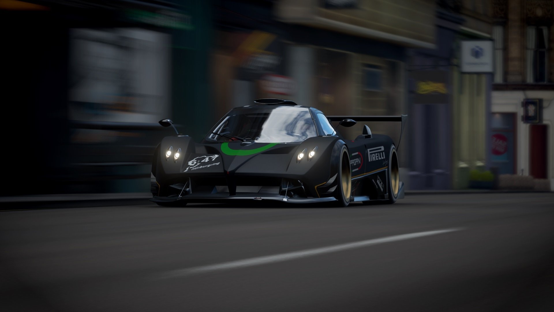 意甲焦点战？莱比锡红牛加时鏖战力克卡塔尔新贵，欧陆足球版图暗流涌动