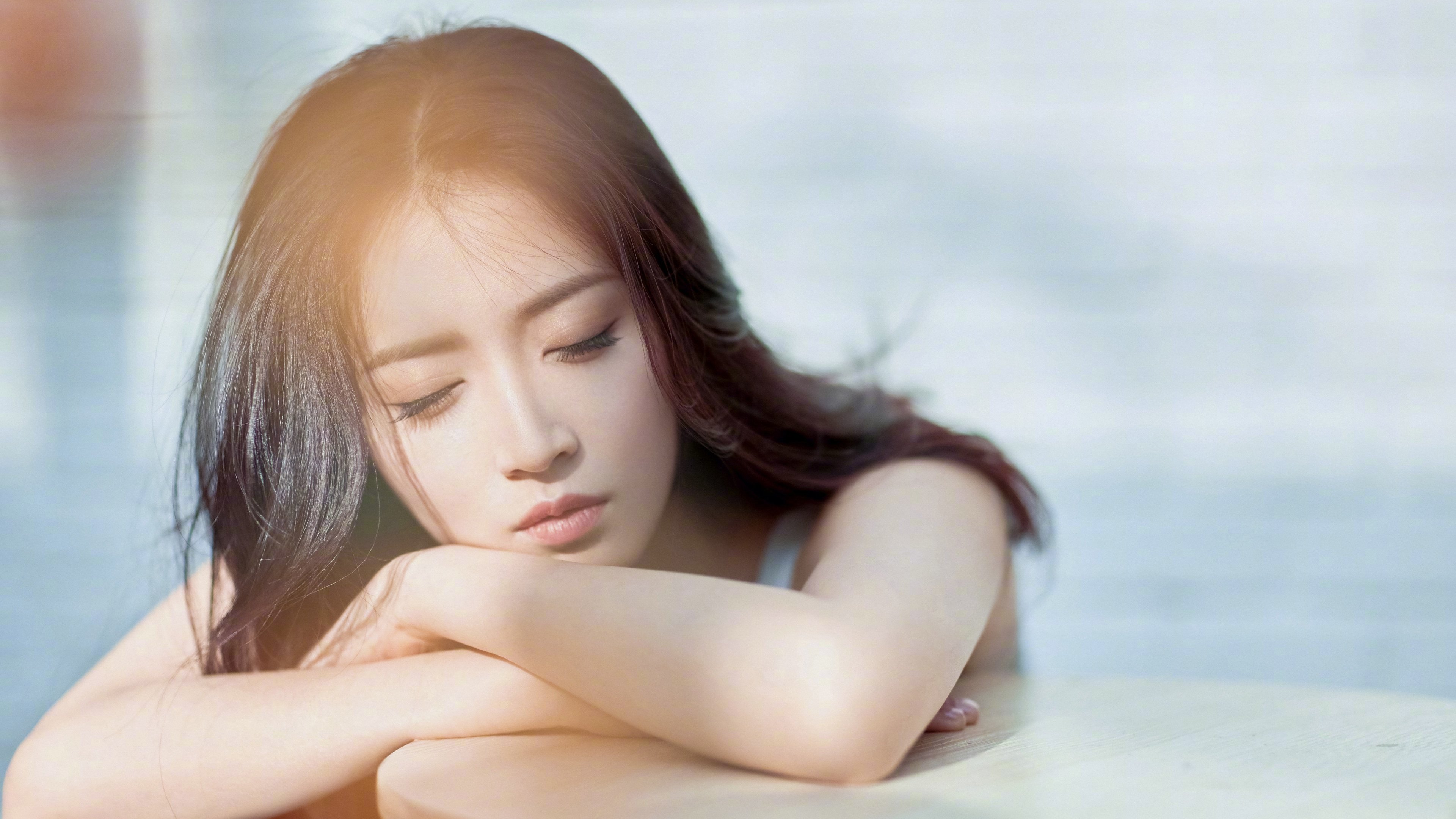 跨越时空的竞技诗篇，尼克斯争冠路、山西队启示与克莱的西决传奇