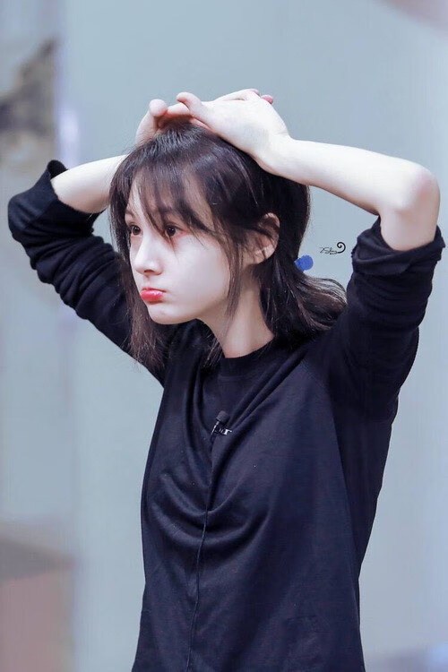 门迪终场绝杀芬兰，勒沃库森奇迹诠释唯一性