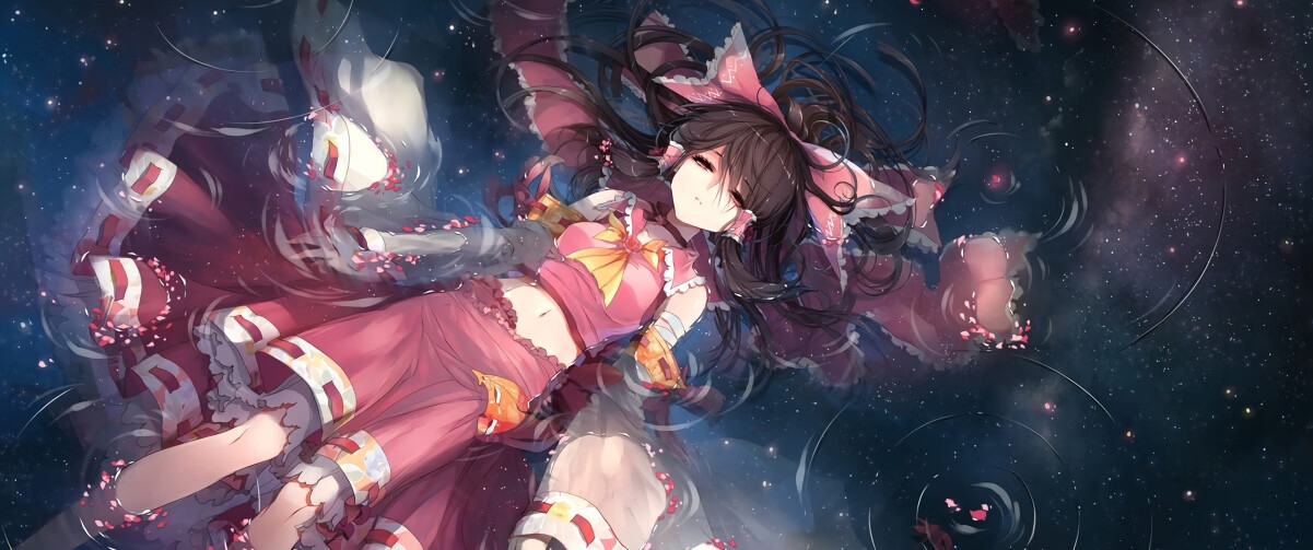 引擎轰鸣中的绝对掌控，劳塔罗的F1揭幕战之夜