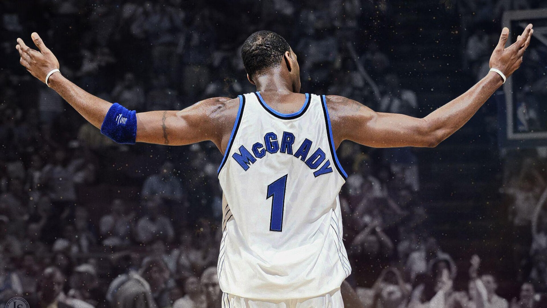 利拉德关键先生本色尽显，尼克斯轻取步行者锁定关键战