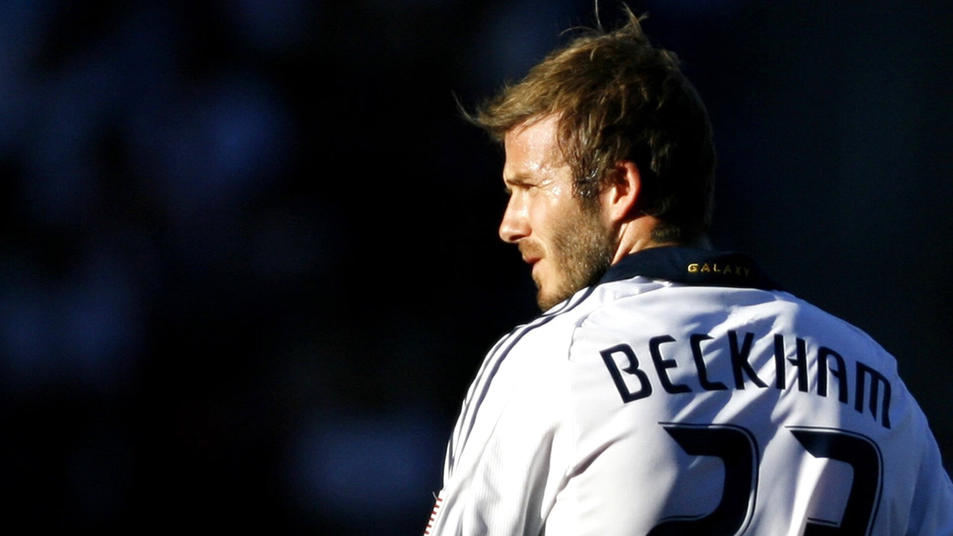 黄喜灿关键战不手软，韩国力压沙特晋级